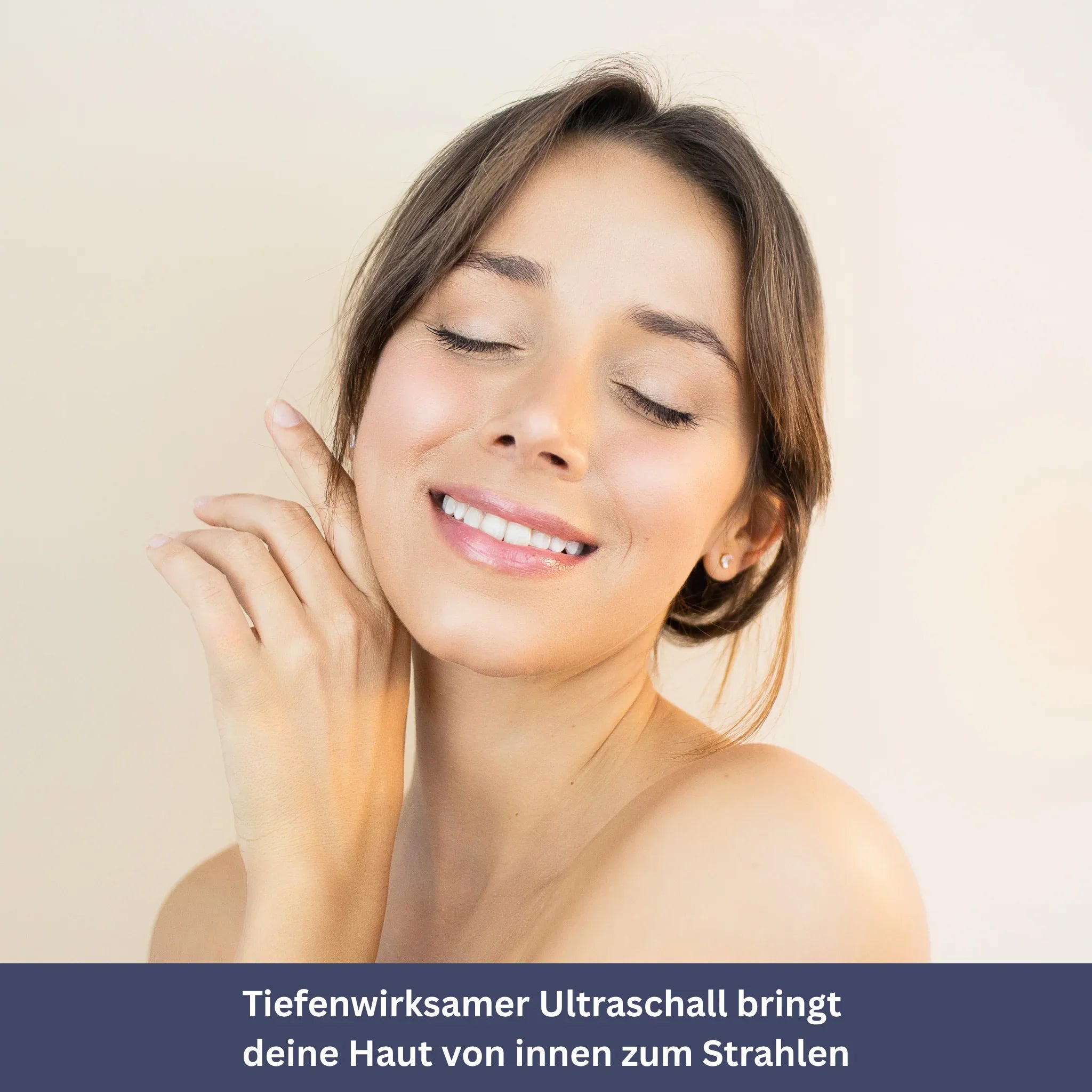 VibraShape – Fat Burner and Cellulite Killer in One