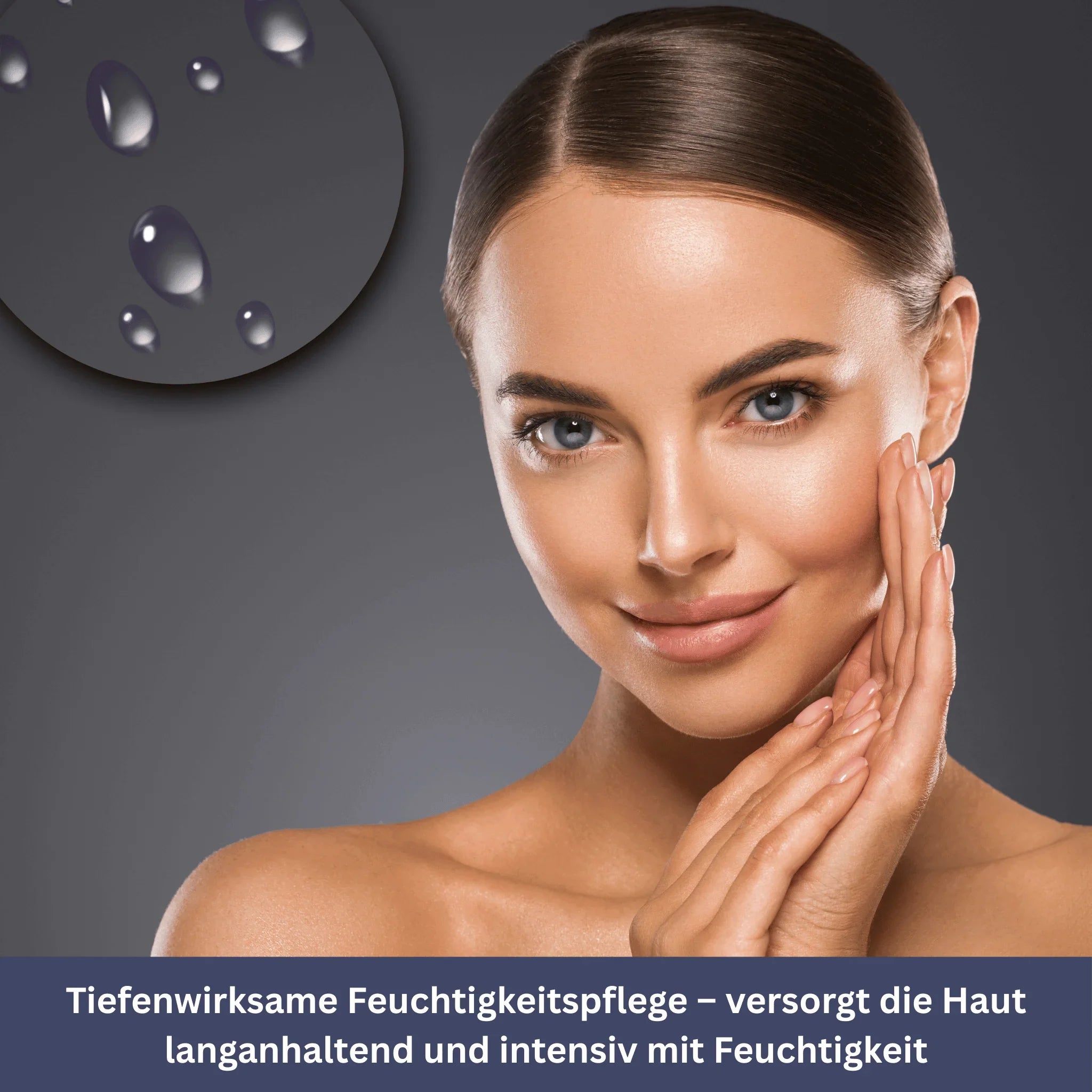 Premium Beef Tallow Balsam – Aus Weidehaltung