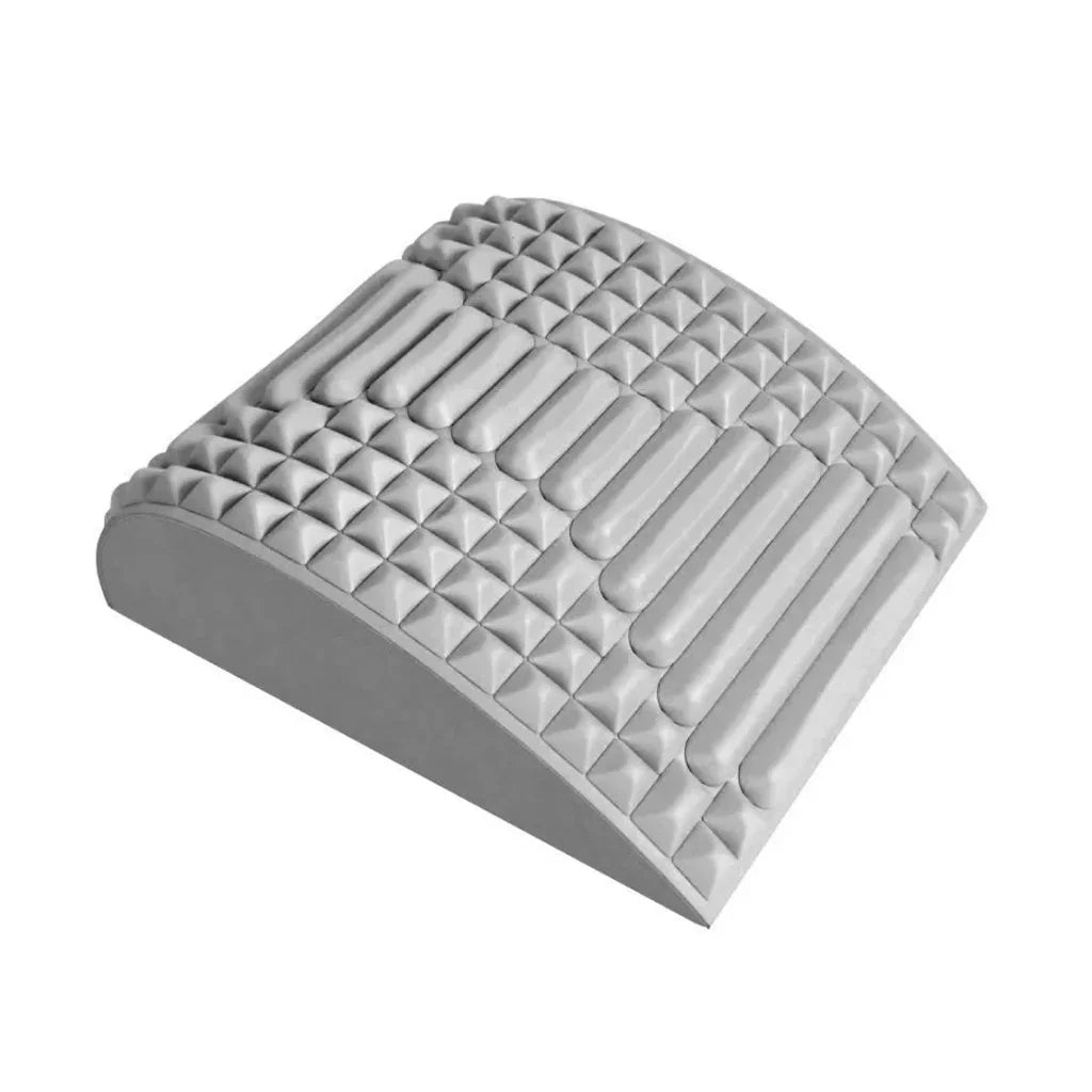 Align - Nacken - und Rückenstrecker