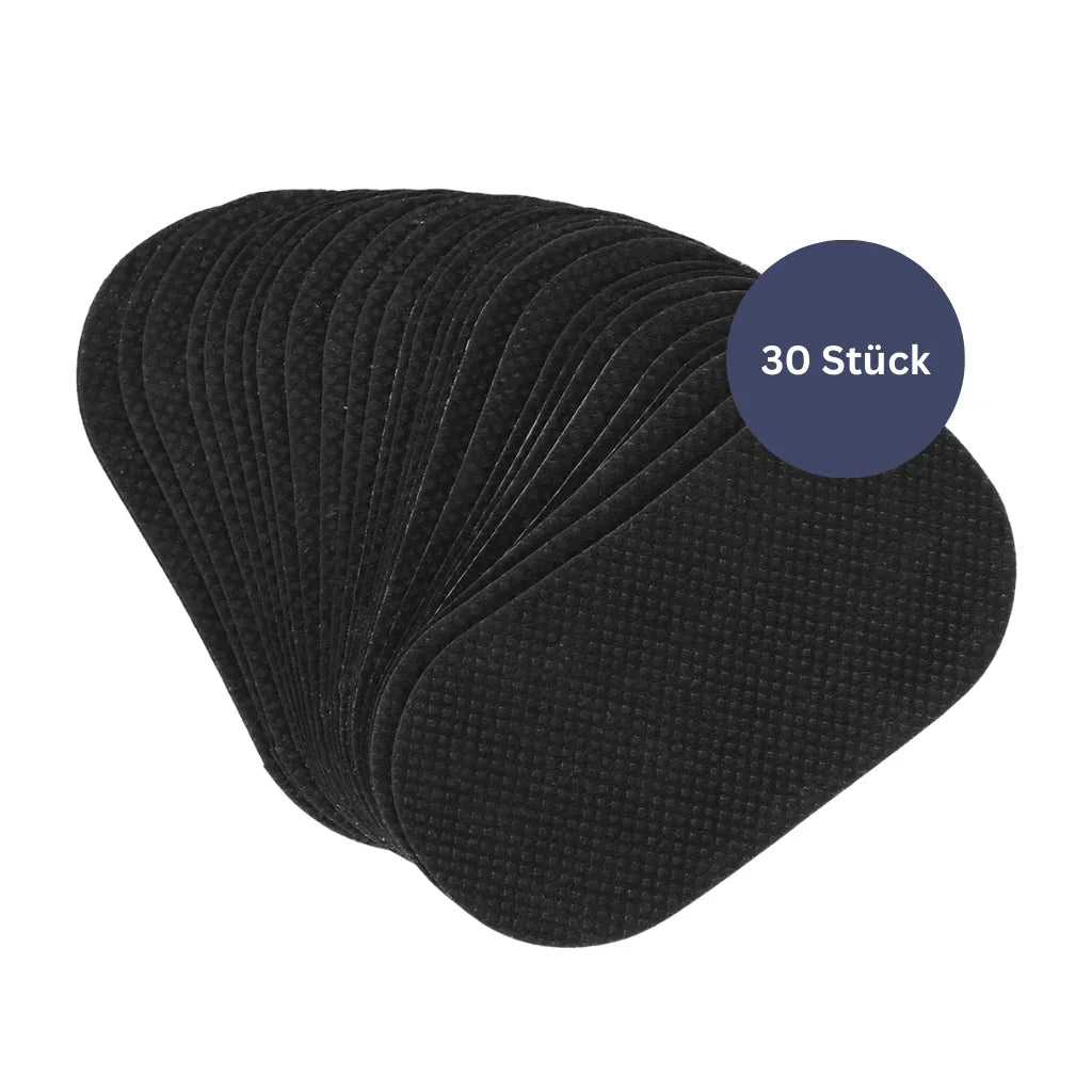 Anti-Schnarch Mundtape