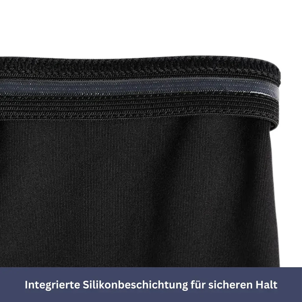 Compression Arm Sleeve