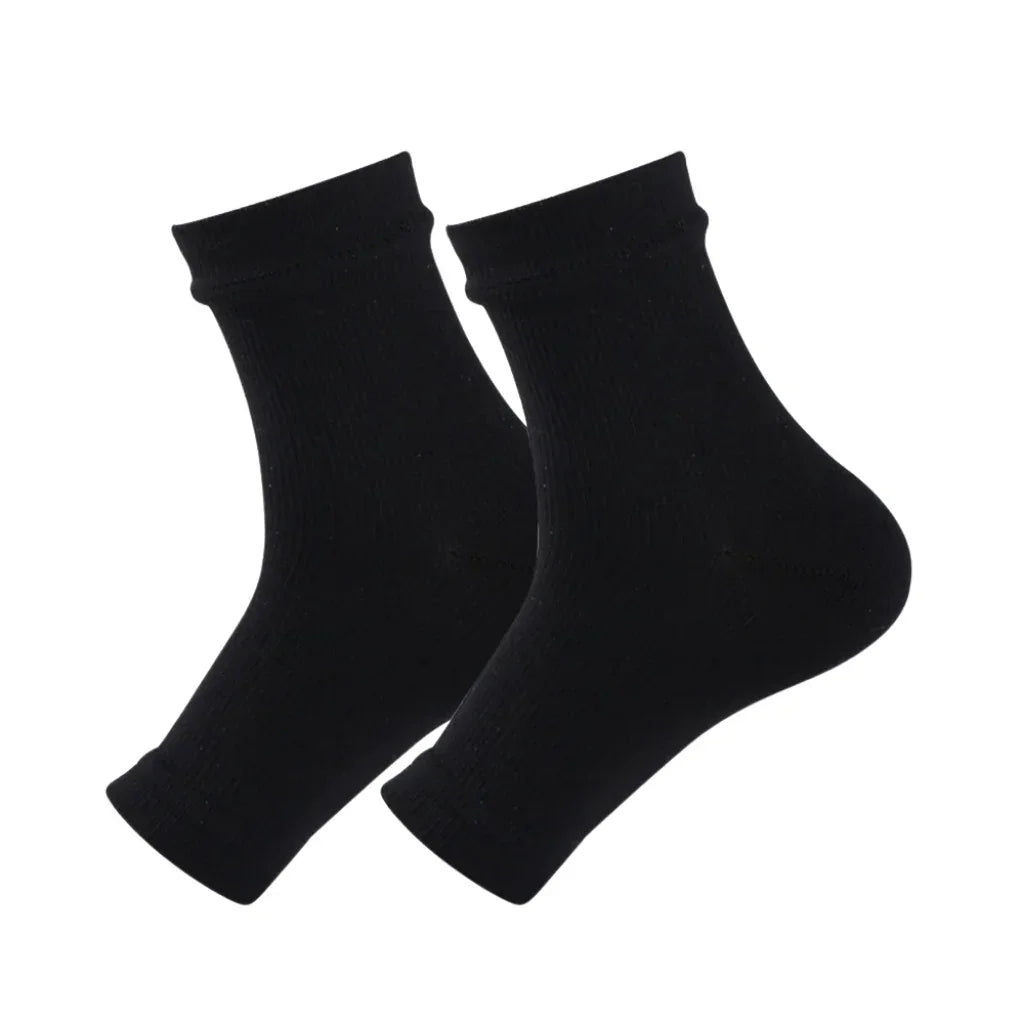 Comfy - Orthopädische Kompressionssocken