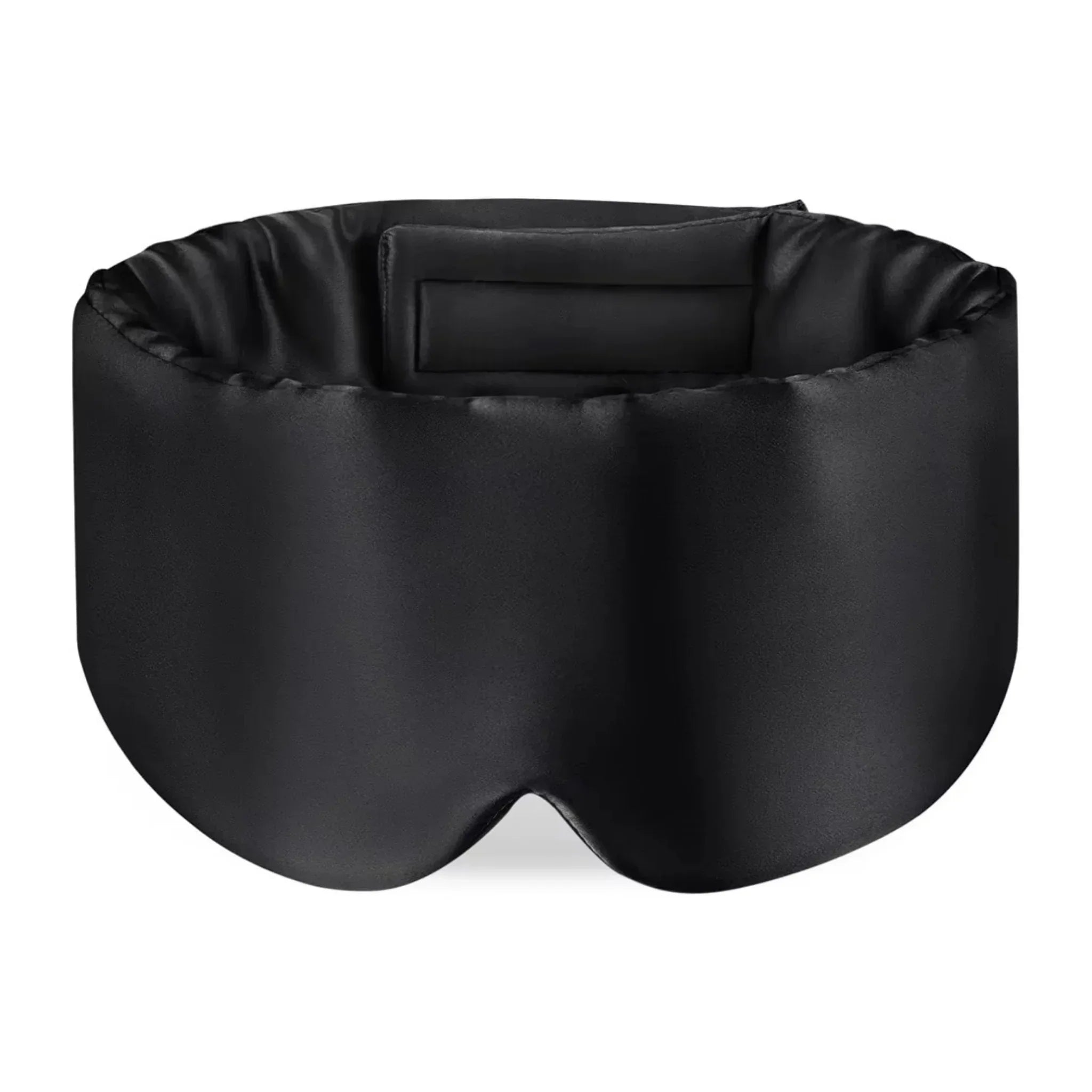 DreamSilk Schlafmaske