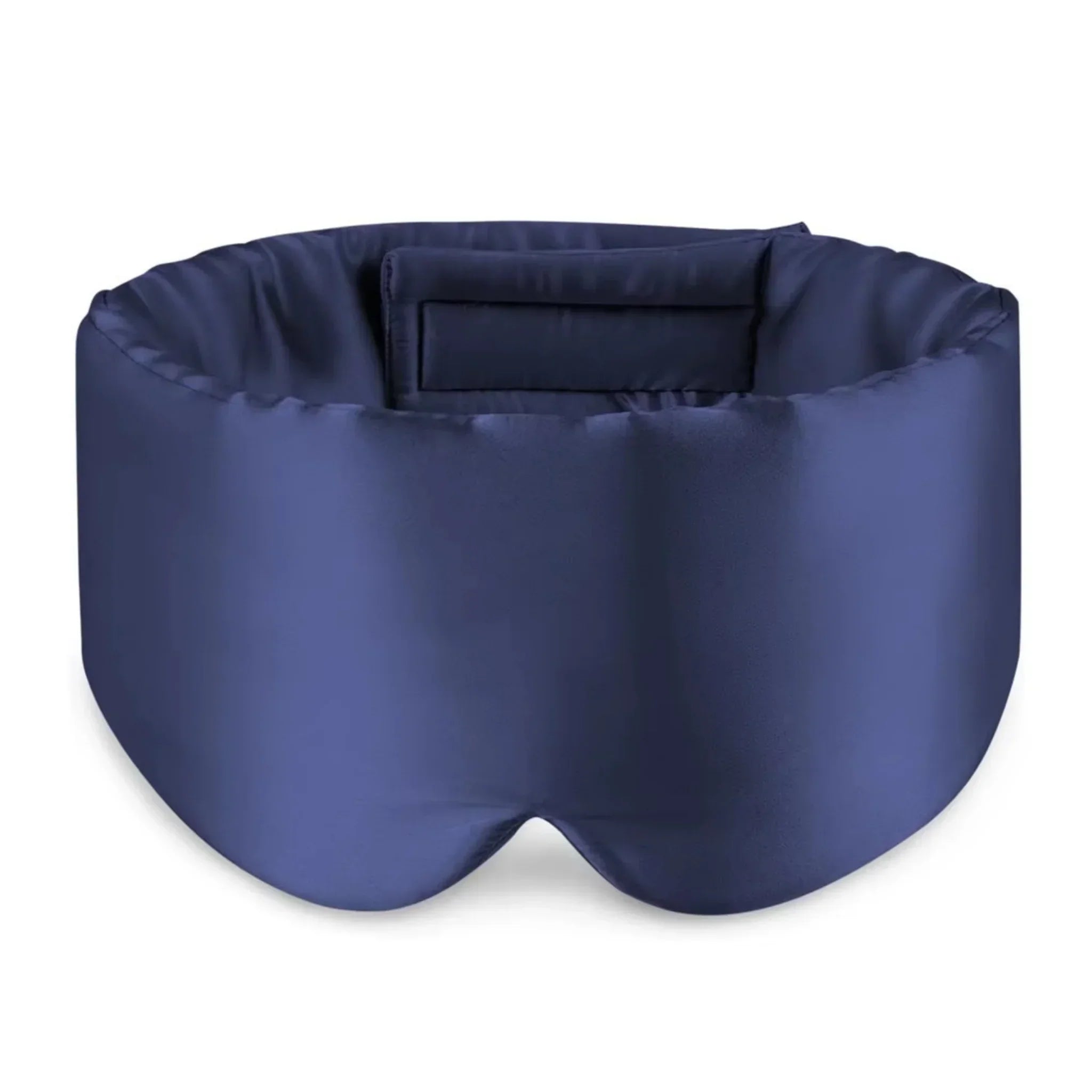 DreamSilk Schlafmaske