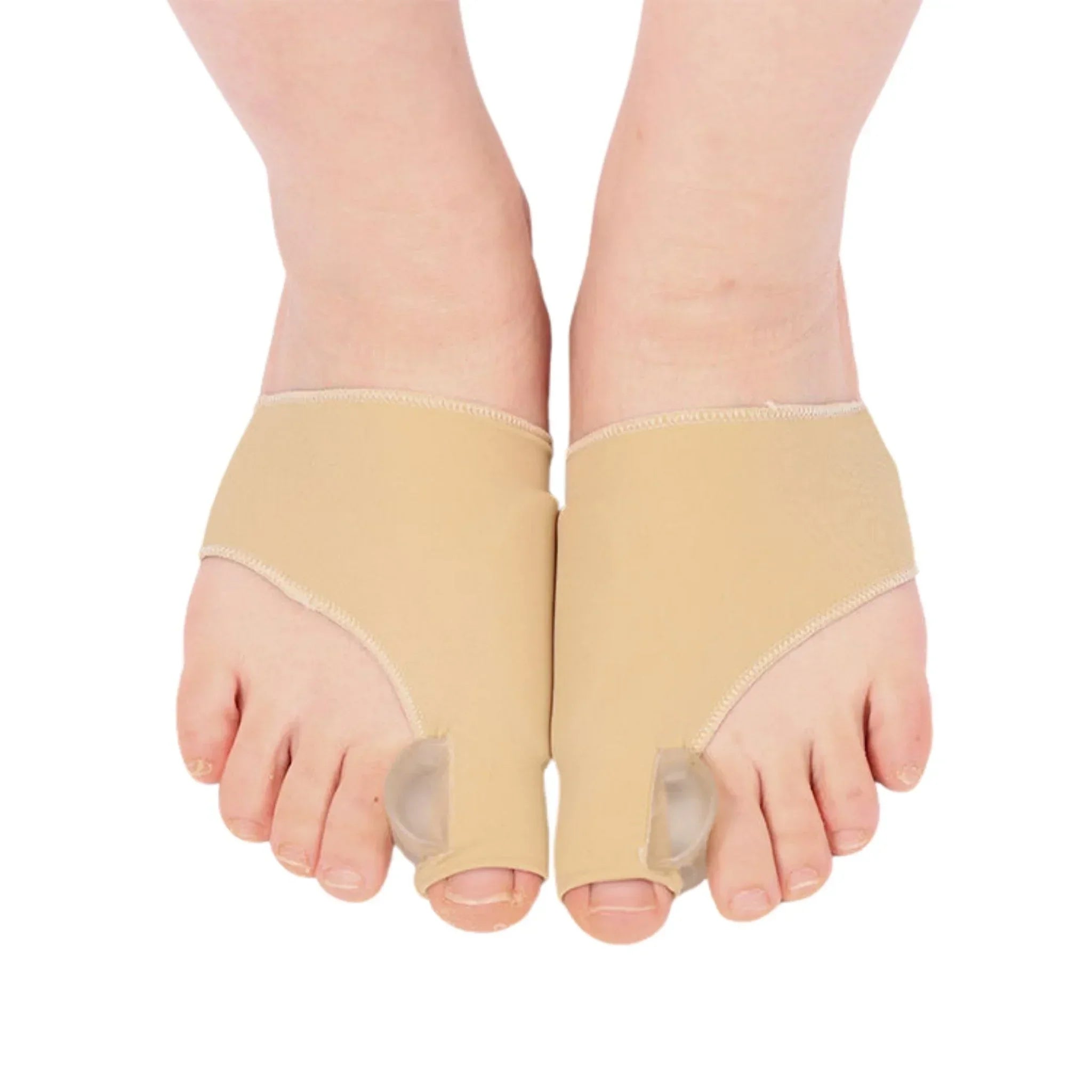 HalluxFit Bandage