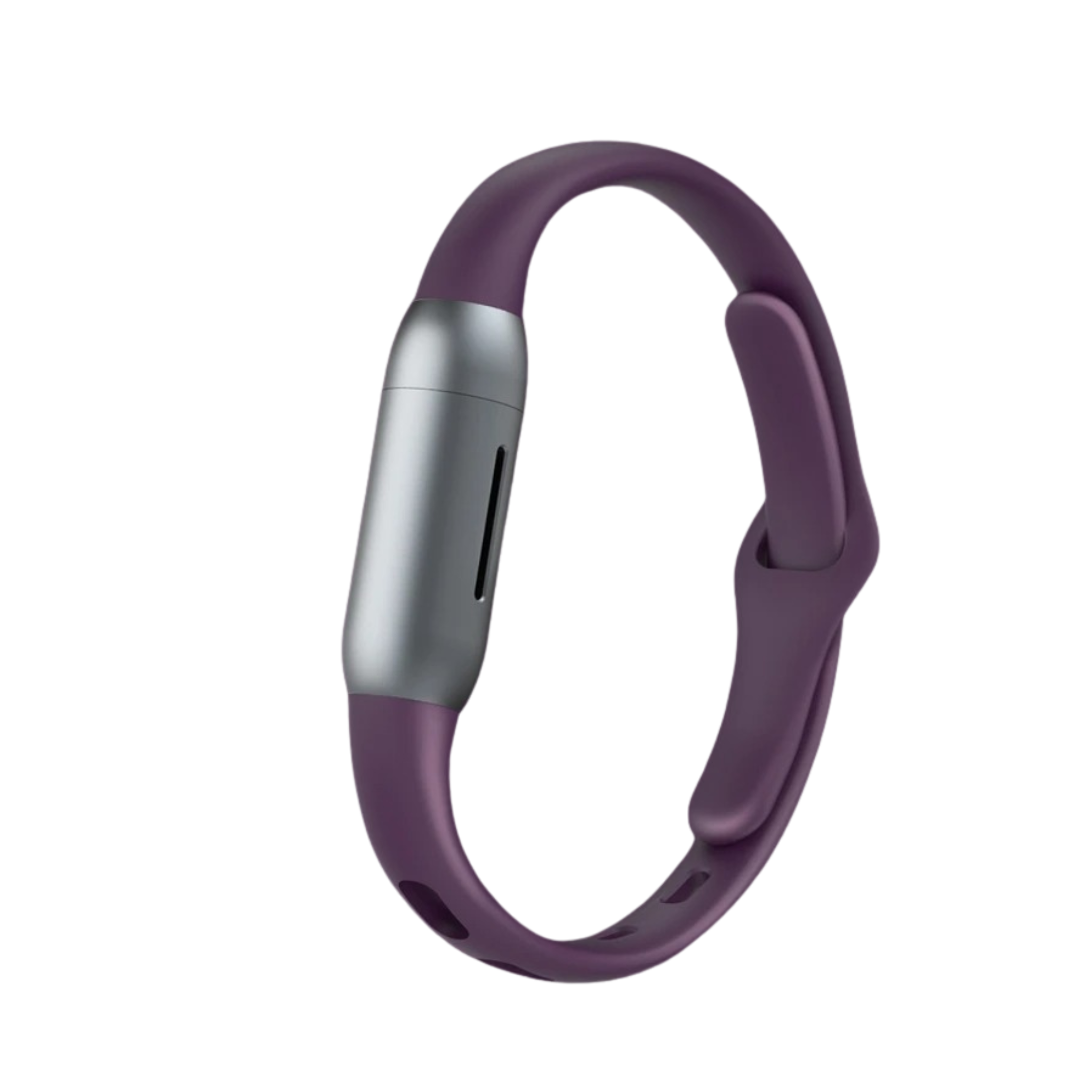 InsectShield silicone bracelet