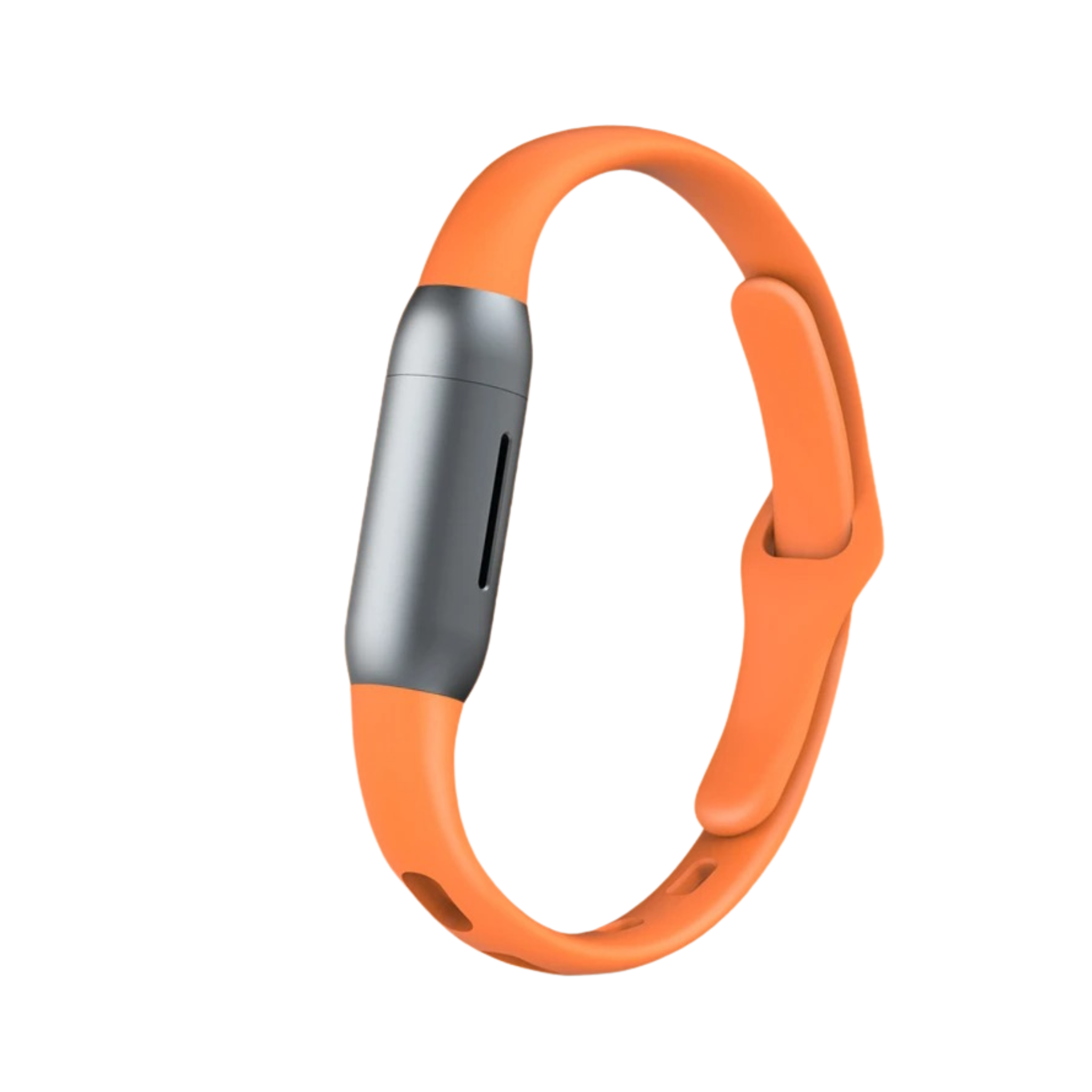 InsectShield silicone bracelet