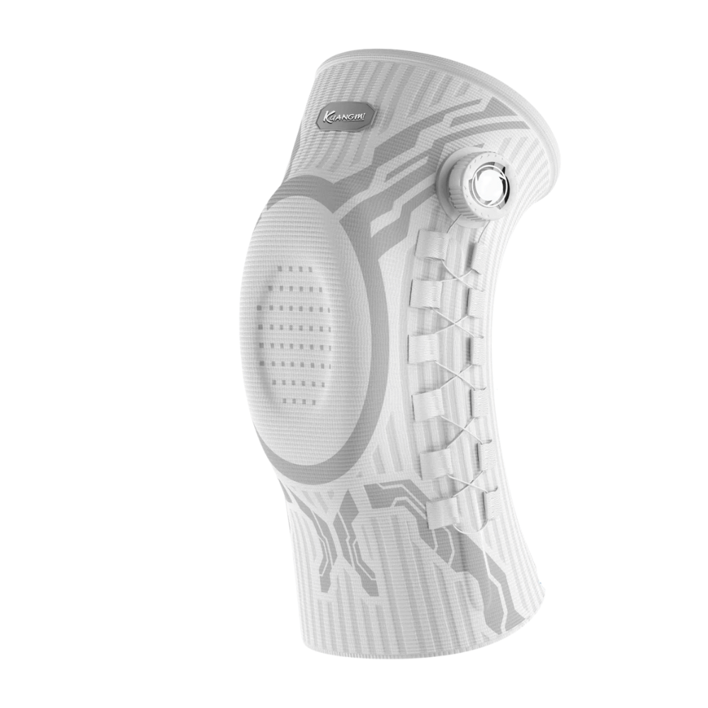 Orthopädische Kniebandage - Align