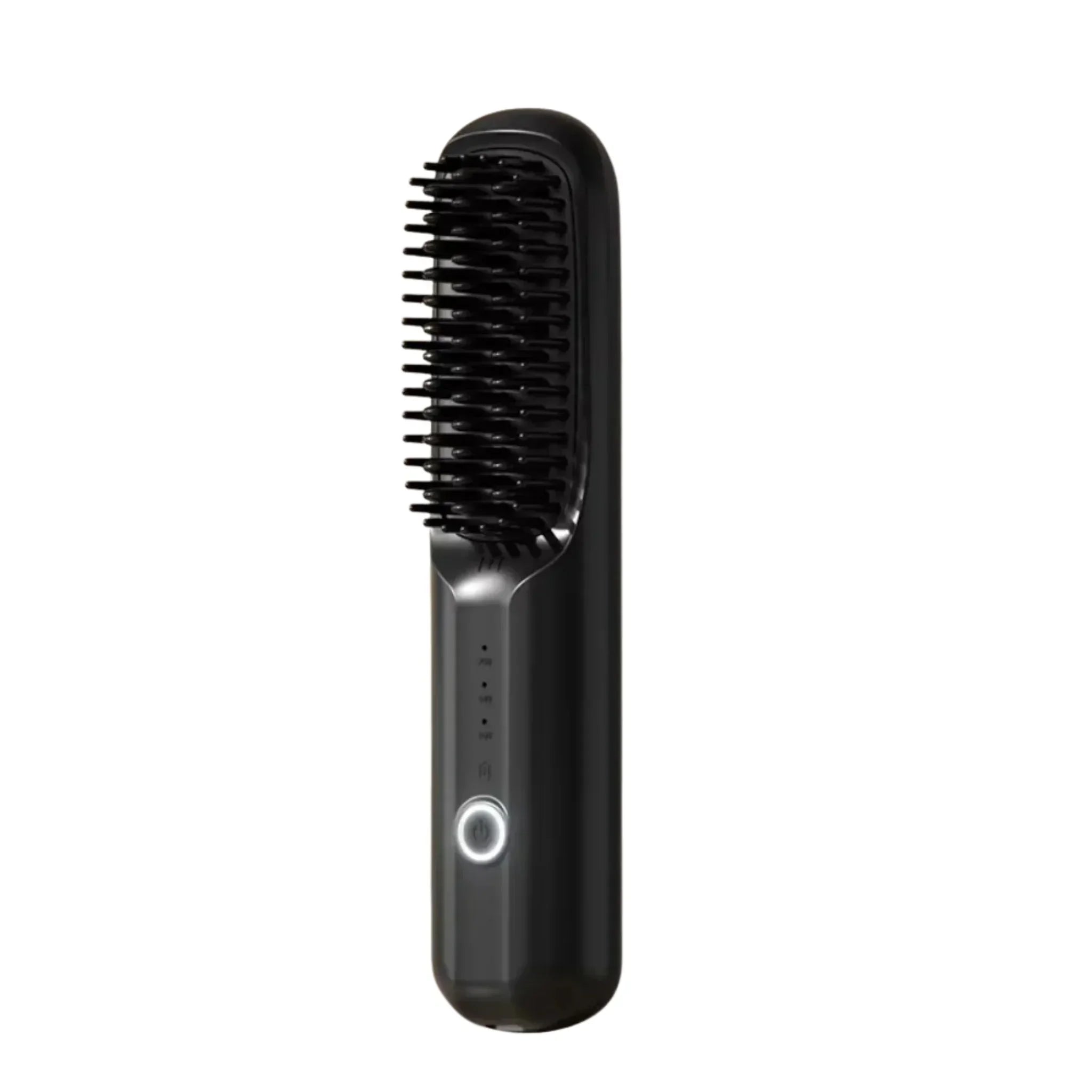 SilkGo One – Mobiles Styling-Tool
