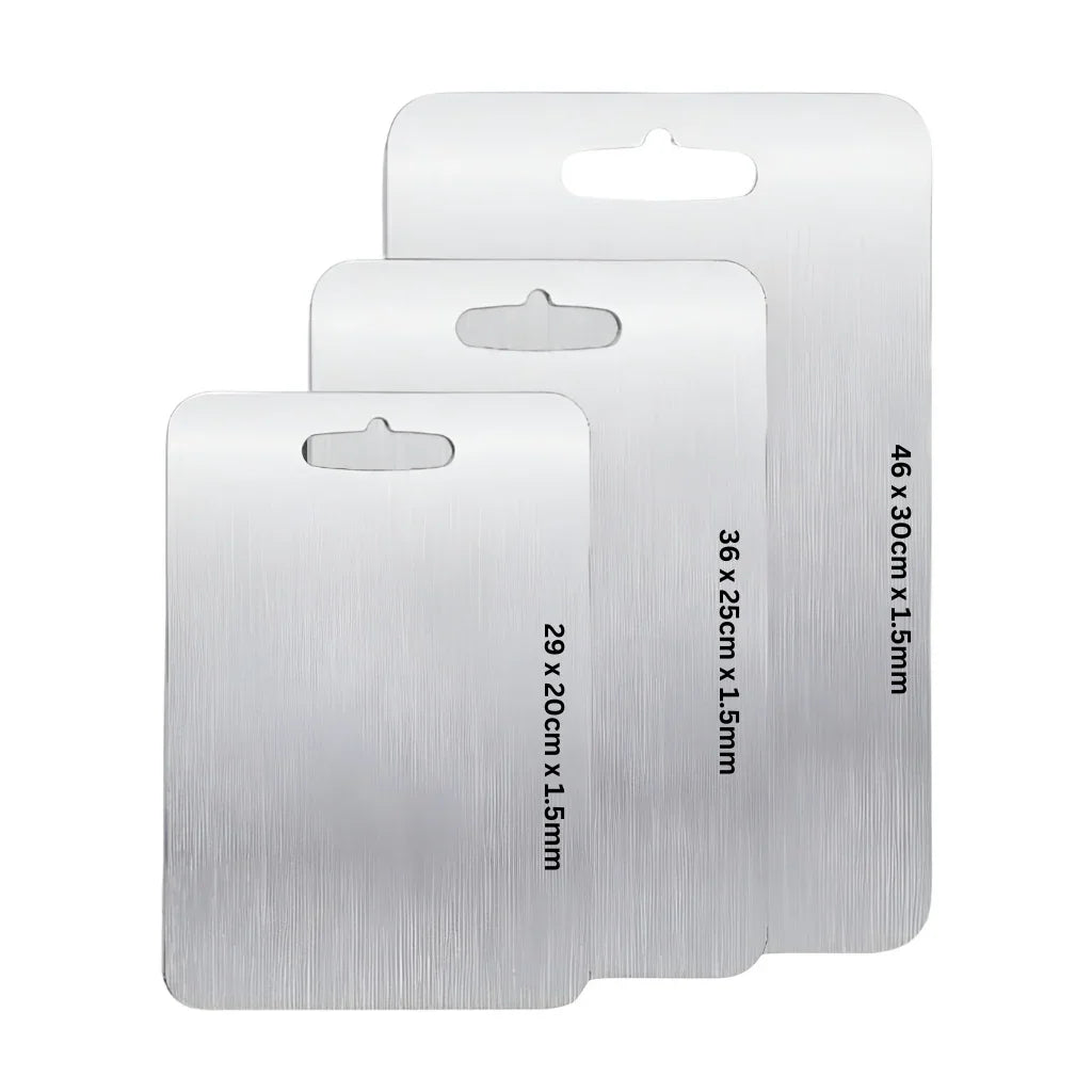 TitanElite Cutting Board