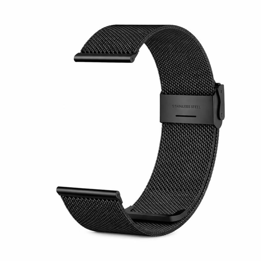 VitalPulse Watch 2.0 – Wechselarmband