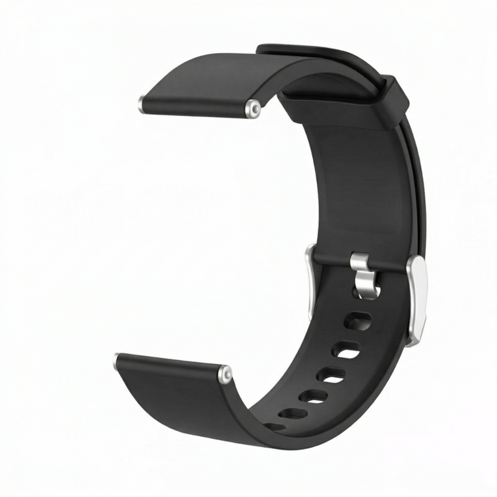 VitalPulse Watch 2.0 – Wechselarmband