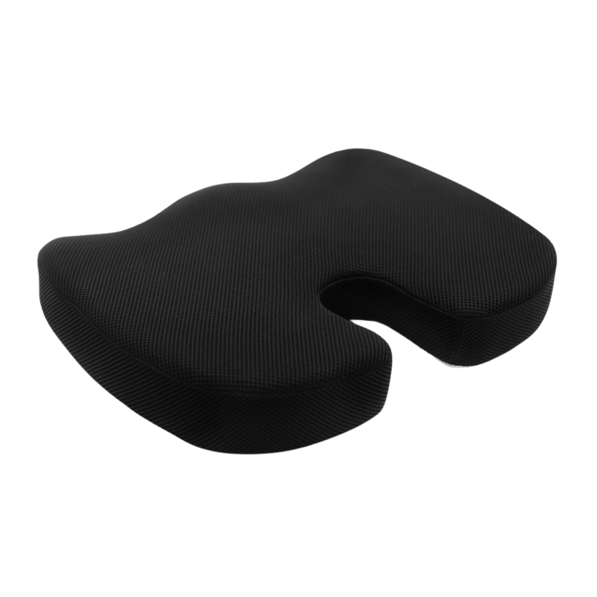 Ergonomisches Sitzkissen gegen Ischiasschmerzen