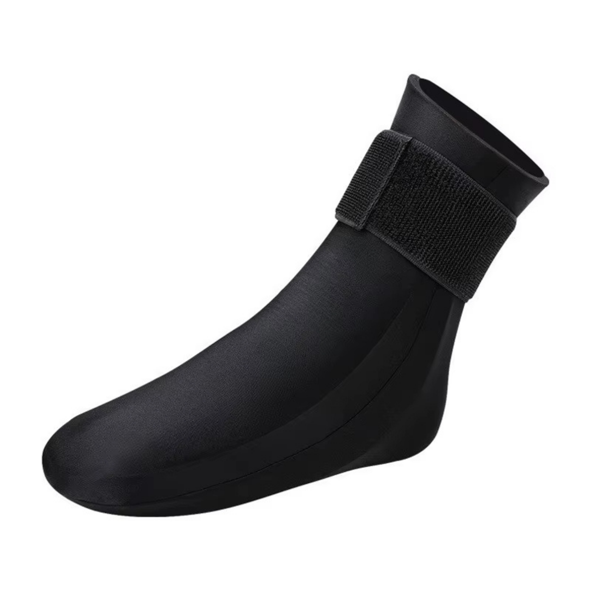 FreezeFlex Kühlende & Wärmende Fußbandage