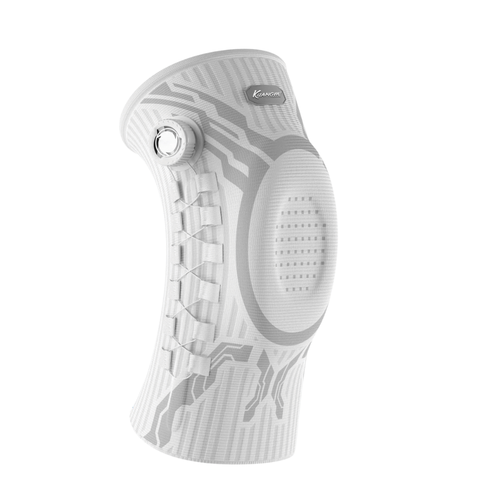 Orthopädische Kniebandage - Align