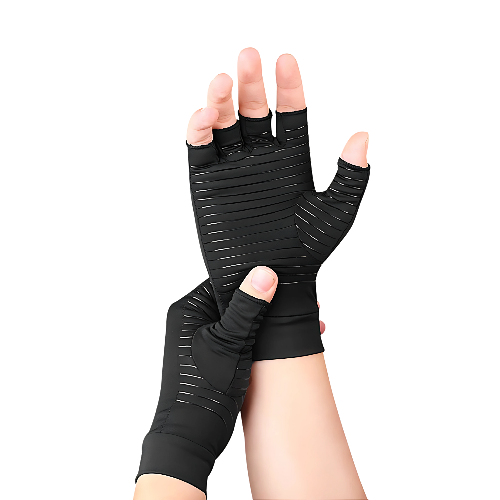 ArthroFit Kompressionshandschuhe