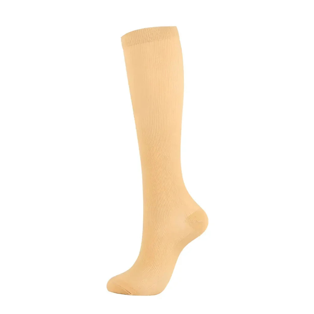 Basic Compression Socks