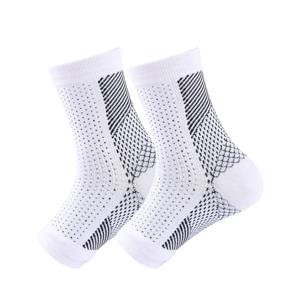 Comfy - Orthopädische Kompressionssocken