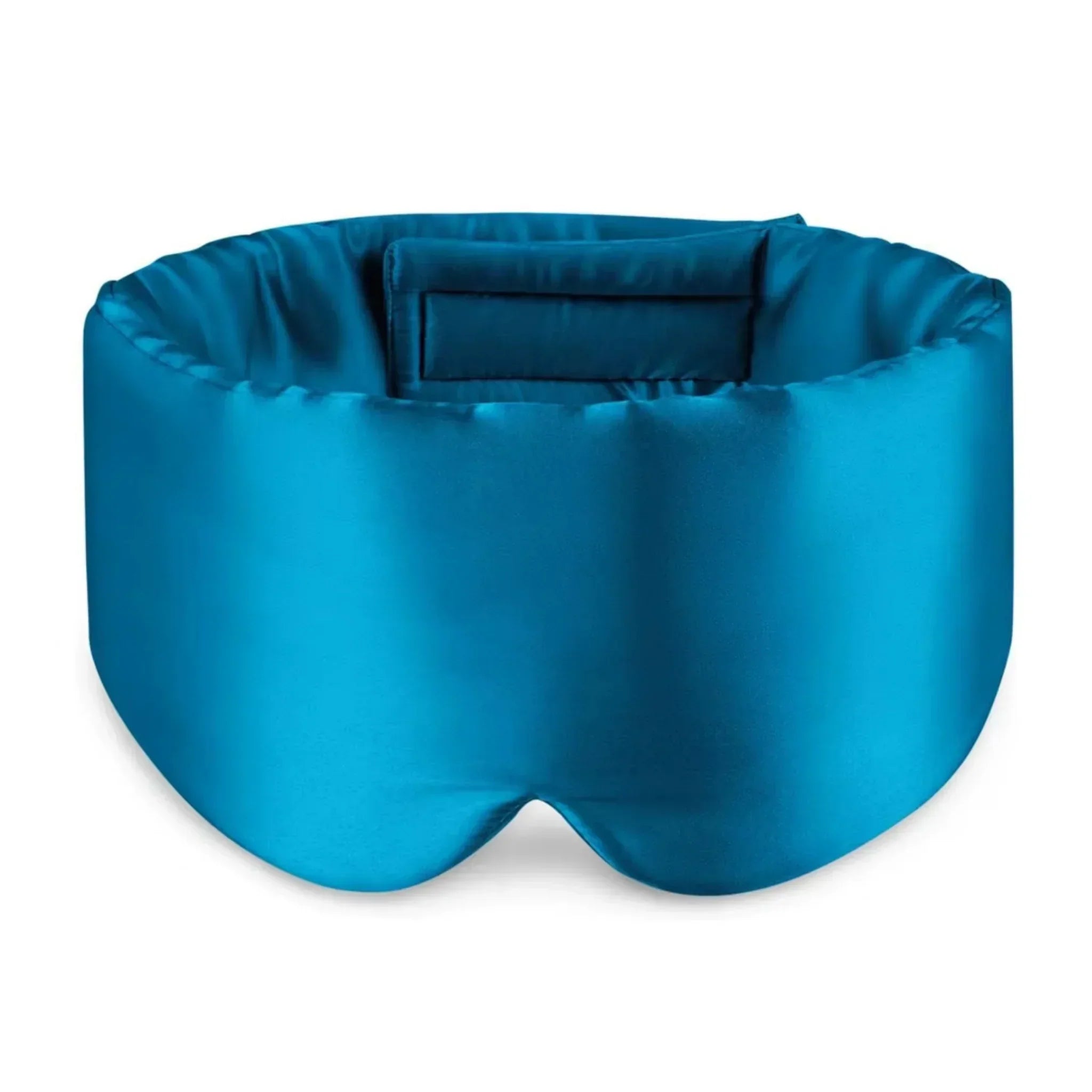DreamSilk Schlafmaske