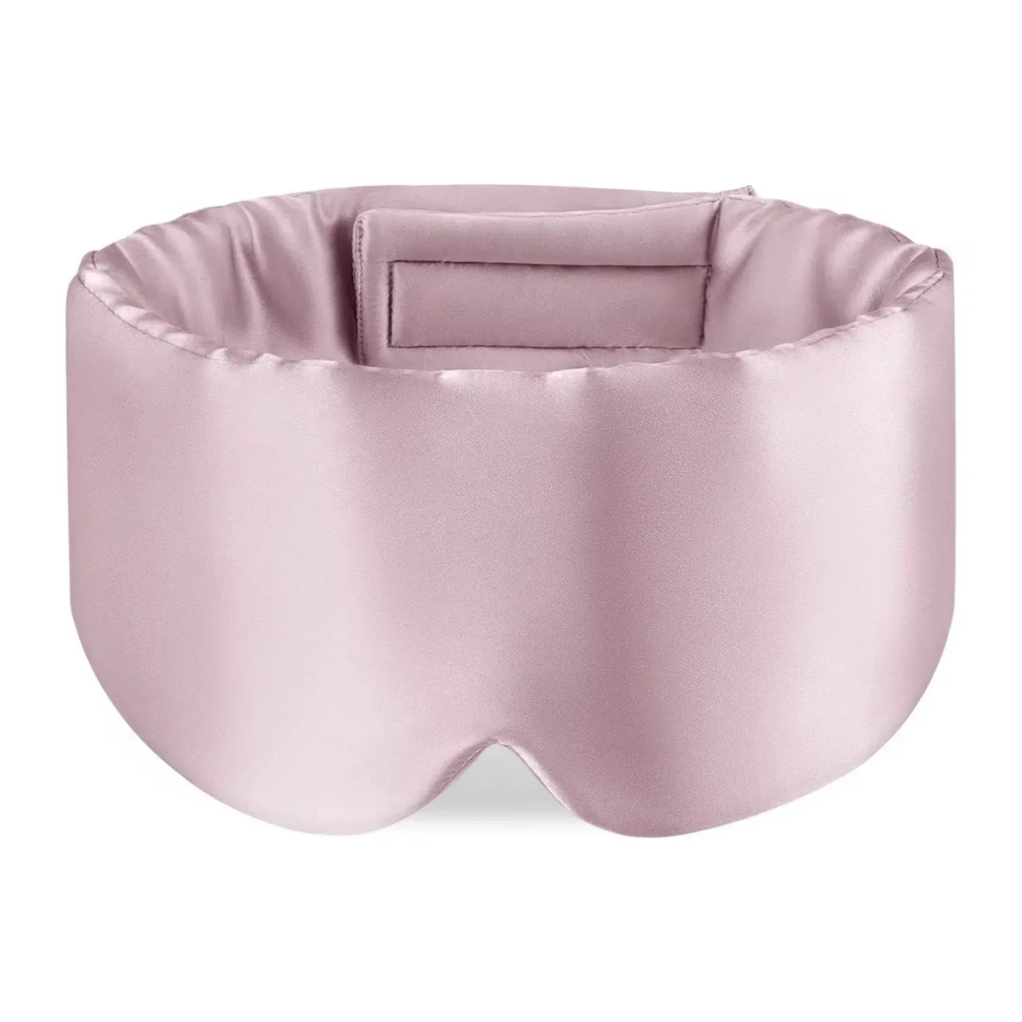DreamSilk Schlafmaske
