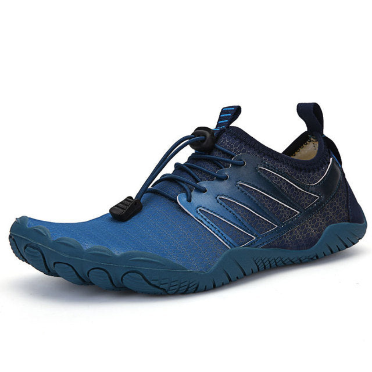Run - Sport Barfußschuhe