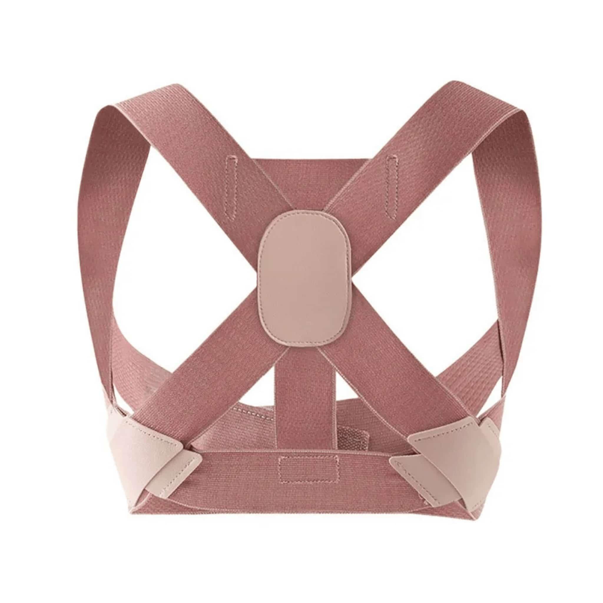 PosturePro Posture Trainer