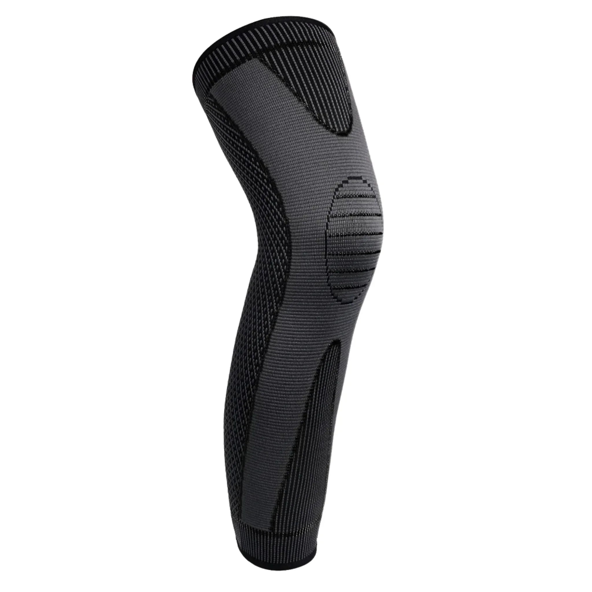 PowerKnee Kompressions-Kniebandage