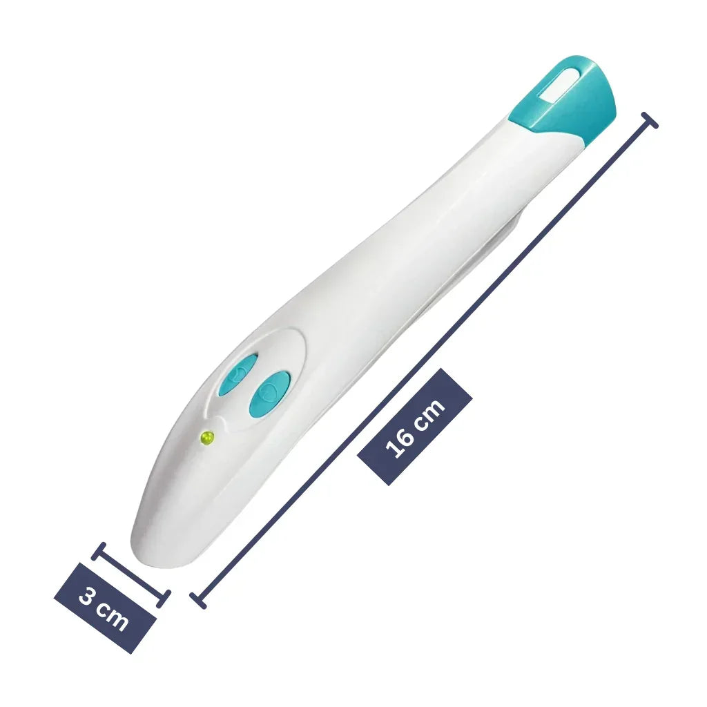 ThermoRelief Premium-Stichheiler