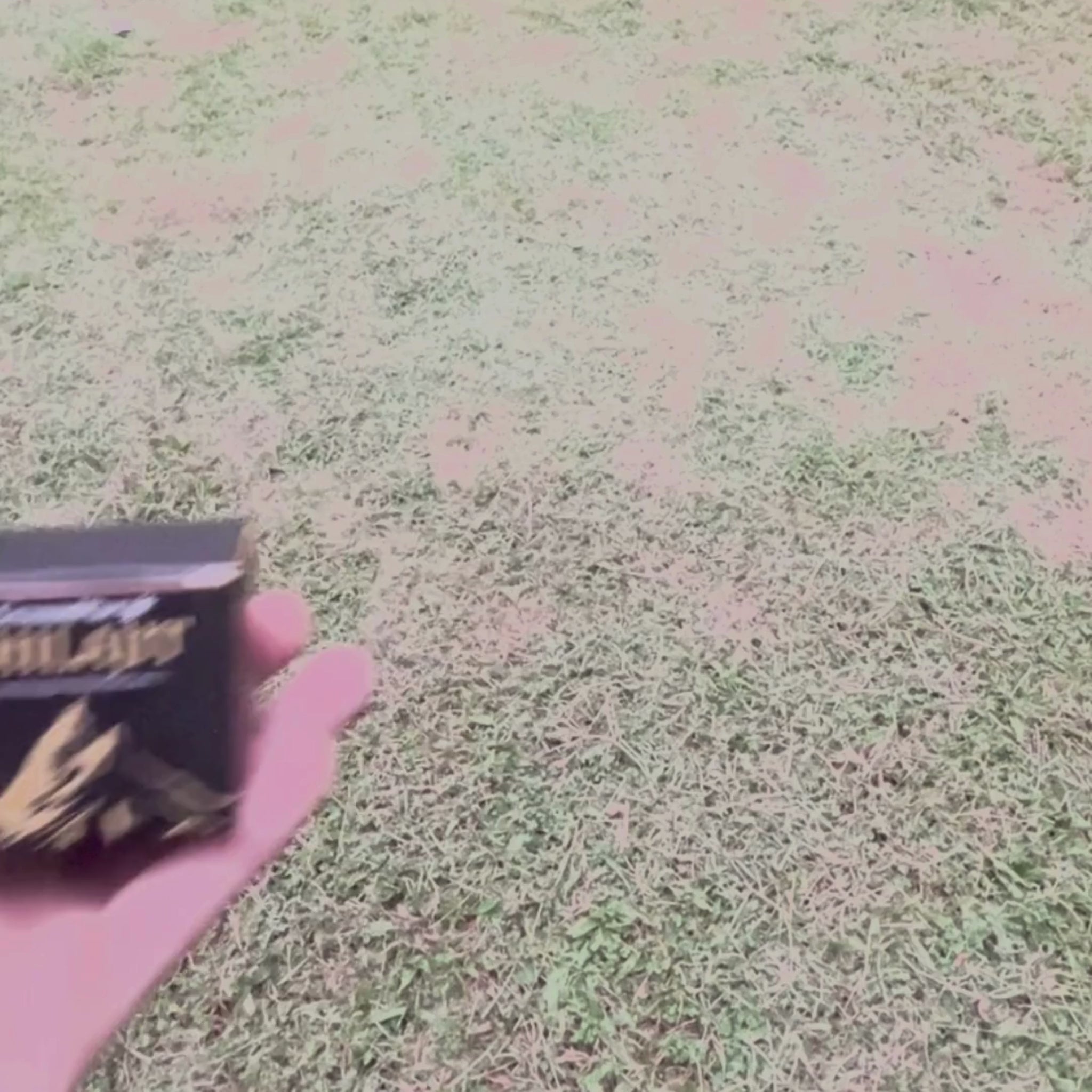 Shilajit - Das Original [Verdopplungs Aktion]