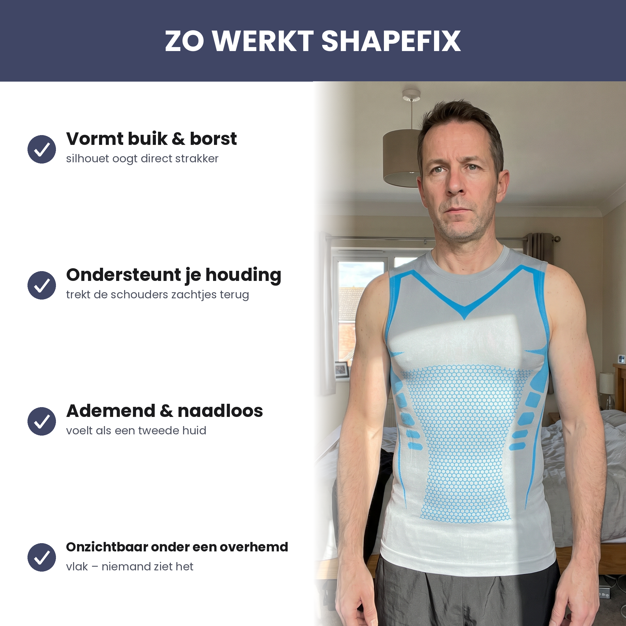 [nl] Zo werkt ShapeFix